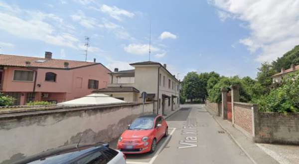 Foto BILOCALE CON SPESE COMPRESE - SANNAZZARO