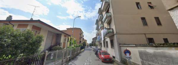 Foto Bilocale con SPESE COMPRESE a Vigevano