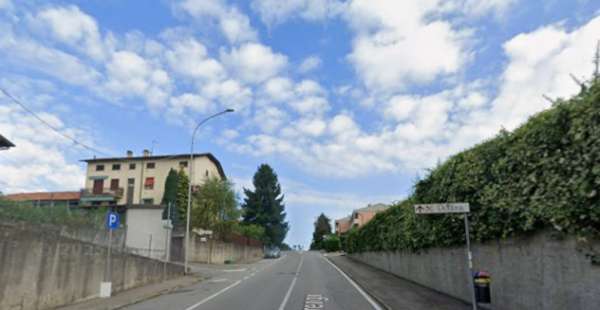 Foto Bilocale con spese incluse - provincia Varese.