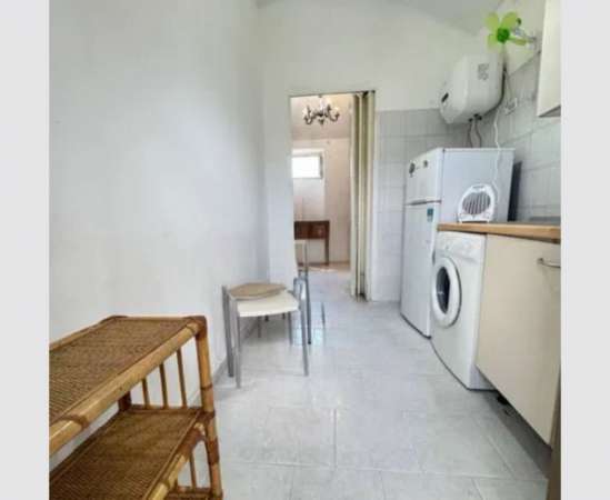 Foto BILOCALE CORSO BRESCIA 500 EURO LIBERO SUBITO