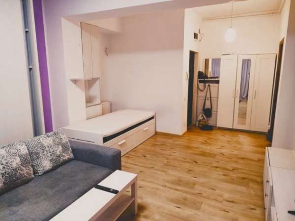 Foto Bilocale di 45 mq in Viale Italia