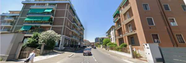 Foto Bilocale di 70mq con ARIA CONDIZIONATA e BOX AUTO - Pavia