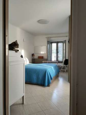 Foto Bilocale di ringhiera Navigli