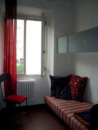 Foto BILOCALE-FIRENZE CENTRO-LIBERO DA SUBITO