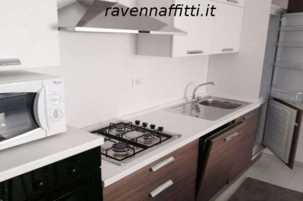 Foto BILOCALE GIARDINI 650