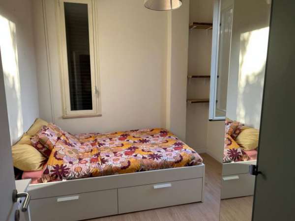 Foto Bilocale in affitto