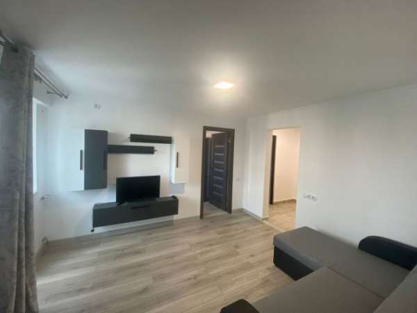 Foto Bilocale in affitto