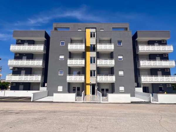 Foto Bilocale in affitto a Alba Adriatica