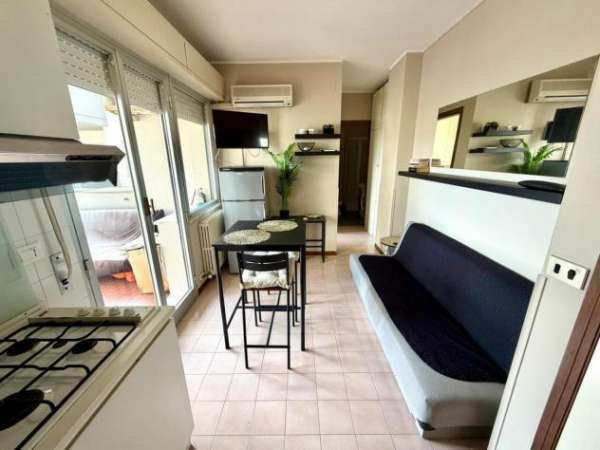 Foto Bilocale in affitto a Alba Adriatica