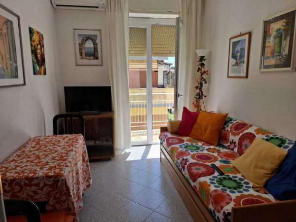 Foto Bilocale in affitto a Anzio