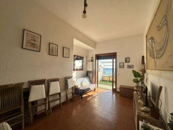Foto Bilocale in affitto a Anzio