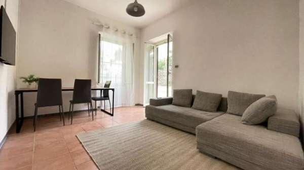 Foto Bilocale in affitto a Anzio
