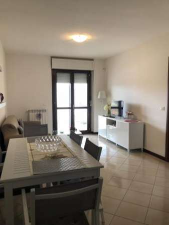 Foto Bilocale in affitto a Anzio