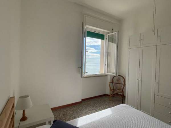Foto Bilocale in affitto a Anzio