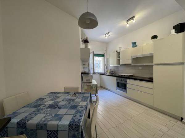 Foto Bilocale in affitto a Anzio
