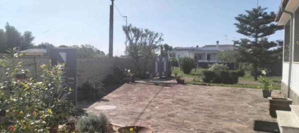 Foto Bilocale in affitto a Anzio