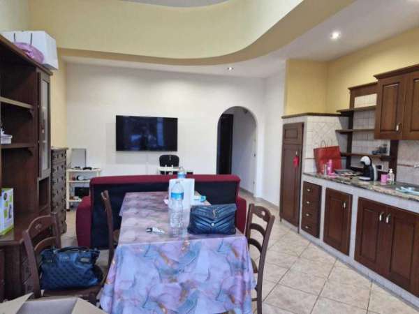 Foto Bilocale in affitto a Anzio
