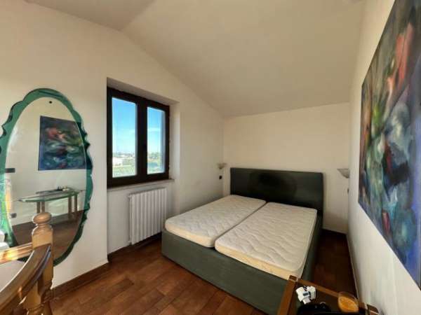 Foto Bilocale in affitto a Aprilia