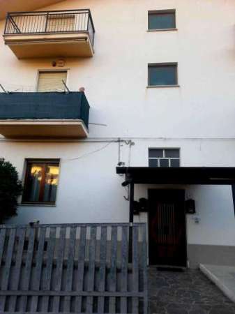 Foto Bilocale in affitto a Archi