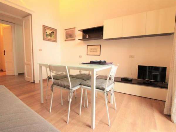 Foto Bilocale in affitto a Arona