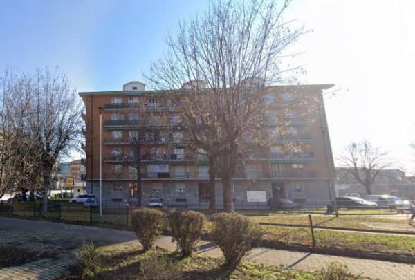 Foto Bilocale in affitto a Beinasco