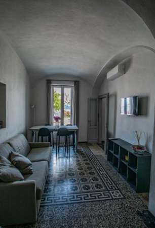 Foto Bilocale in affitto a Belgirate