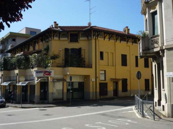 Foto Bilocale in affitto a Biella