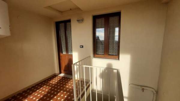 Foto Bilocale in affitto a Biella