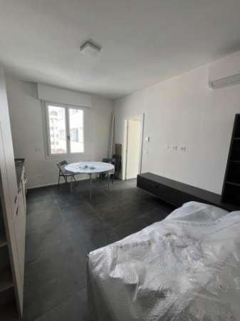 Foto Bilocale in affitto a Bologna, Borgo Panigale