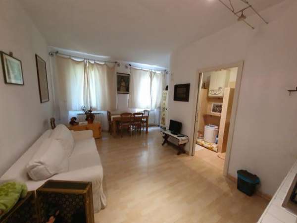 Foto Bilocale in affitto a Bologna, Centro storico