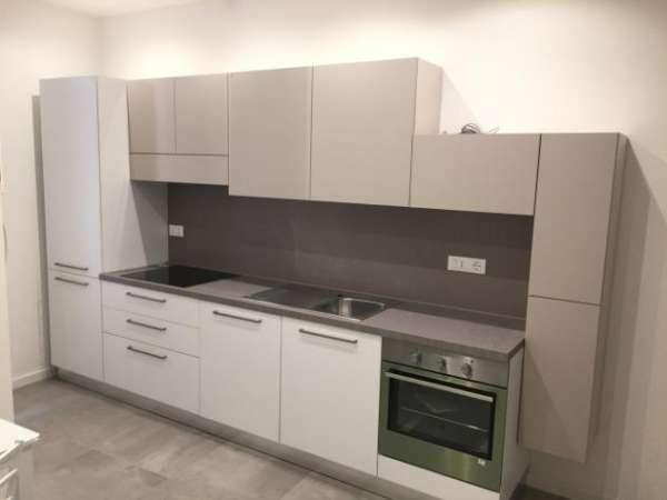 Foto Bilocale in affitto a Bologna, Centro storico