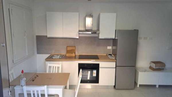 Foto Bilocale in affitto a Bologna, Corticella