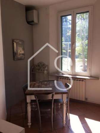 Foto Bilocale in affitto a Bologna