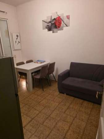 Foto Bilocale in affitto a Bologna