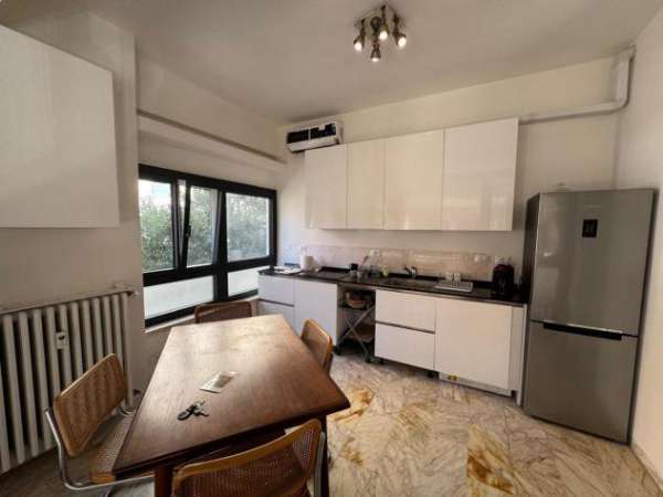Foto Bilocale in affitto a Bologna