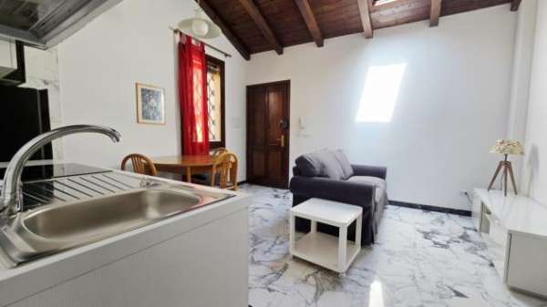 Foto Bilocale in affitto a Bologna