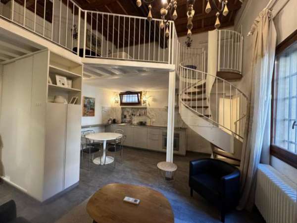 Foto Bilocale in affitto a Bologna