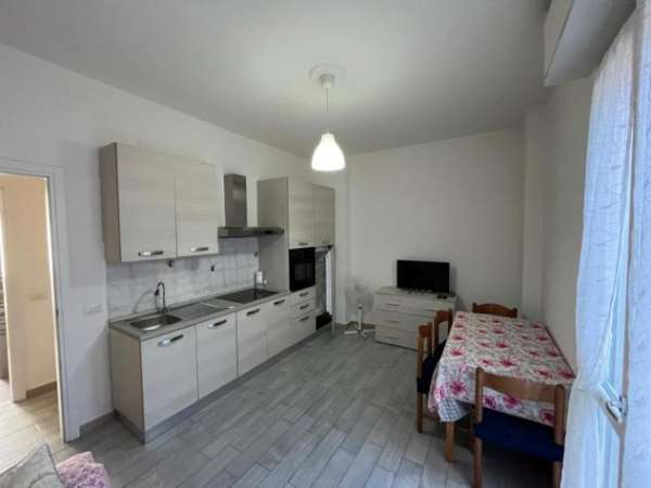 Foto Bilocale in affitto a Bologna