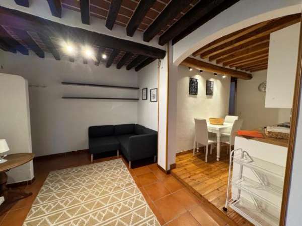 Foto Bilocale in affitto a Bologna