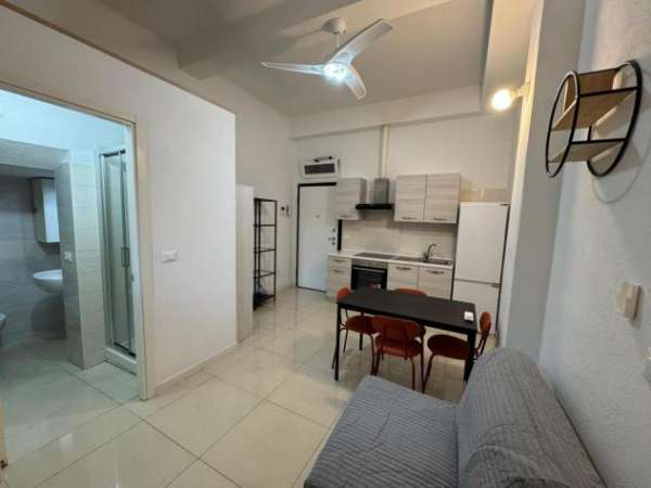 Foto Bilocale in affitto a Bologna