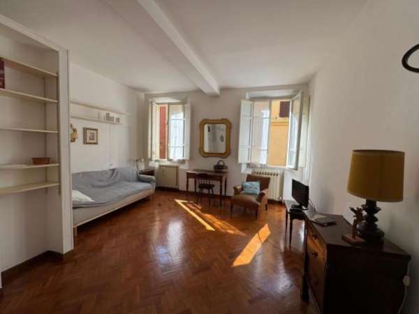 Foto Bilocale in affitto a Bologna