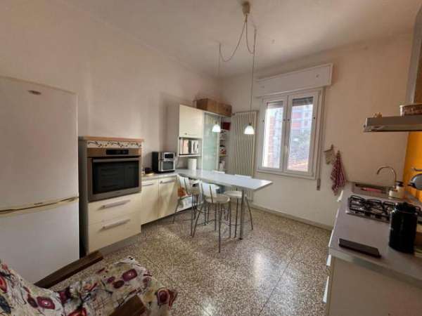 Foto Bilocale in affitto a Bologna