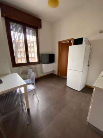Foto Bilocale in affitto a Bologna