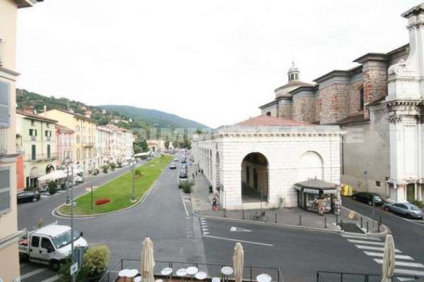 Foto Bilocale in affitto a Brescia