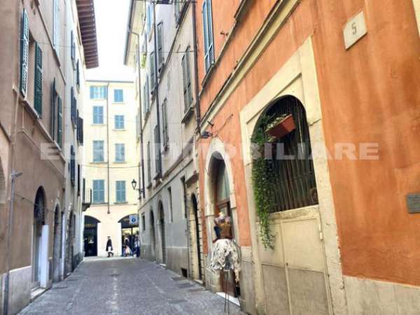 Foto Bilocale in affitto a Brescia