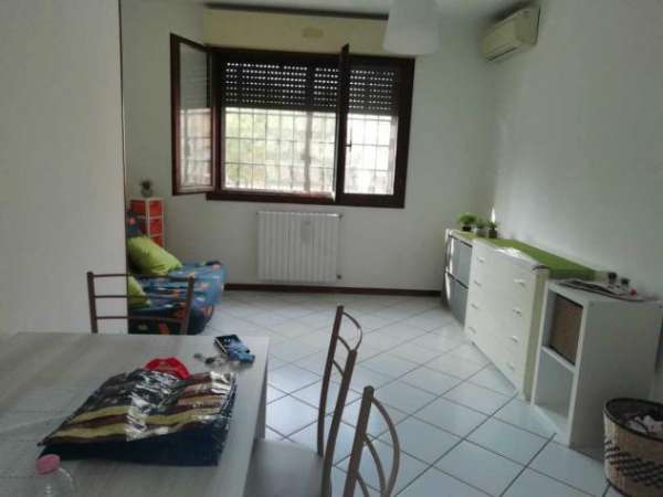 Foto Bilocale in affitto a Budrio