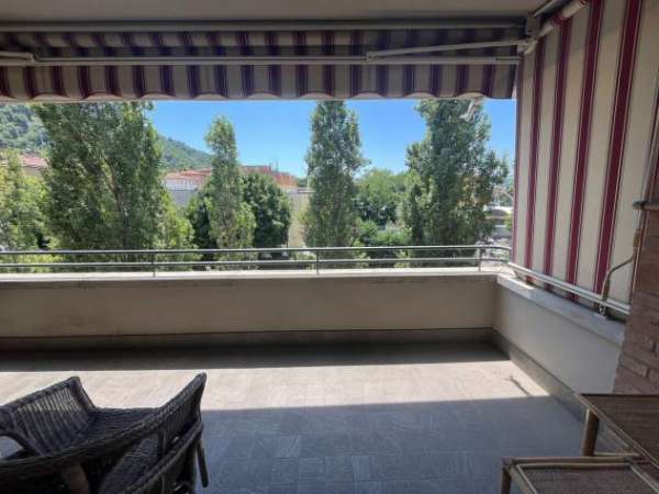 Foto Bilocale in affitto a Casalecchio di Reno