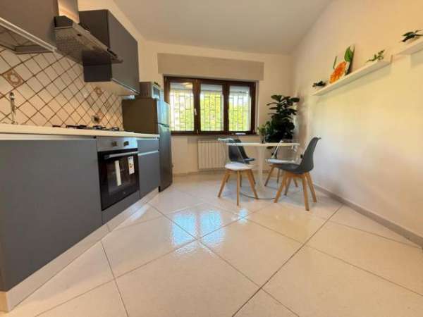 Foto Bilocale in affitto a Caserta