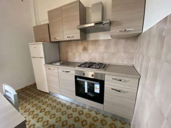 Foto Bilocale in affitto a Caserta
