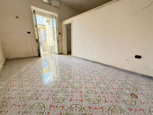 Foto Bilocale in affitto a Caserta
